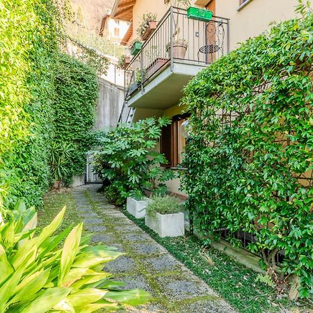 Apartment Panico - Dox130 By Interhome Dorio Zewnętrze zdjęcie