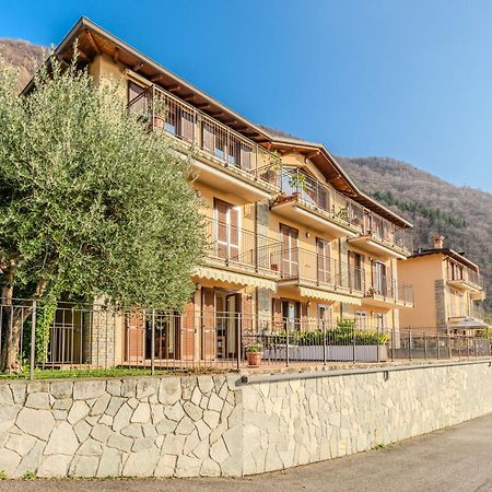 Apartment Panico - Dox130 By Interhome Dorio Zewnętrze zdjęcie