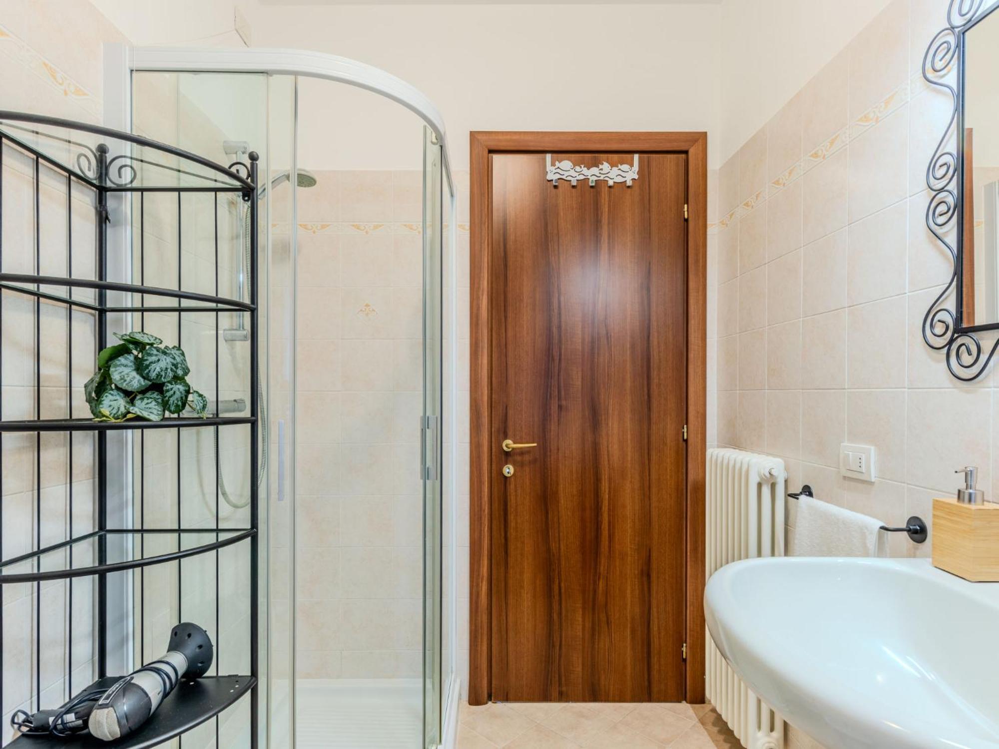 Apartment Panico - Dox130 By Interhome Dorio Zewnętrze zdjęcie