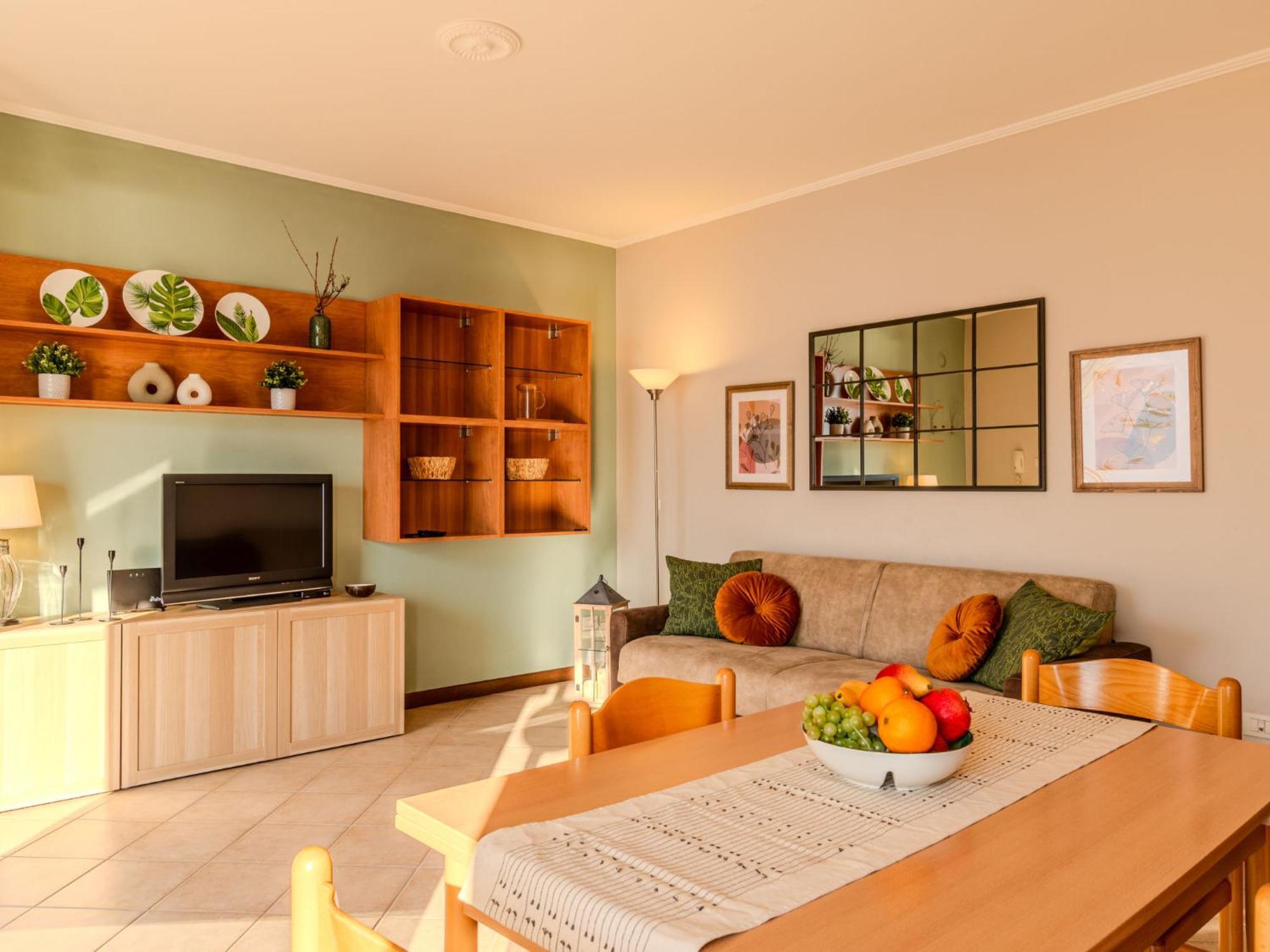 Apartment Panico - Dox130 By Interhome Dorio Zewnętrze zdjęcie
